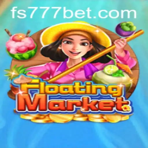 FloatingMarket: Explorando a Dinâmica e Regras do Jogo Com Influência S777bet