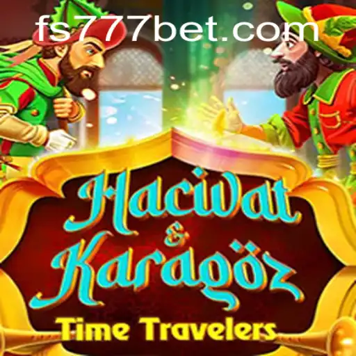 Explorando o Fascinante Mundo de HacivatandKaragoz: Um Jogo de Tradição e Estratégia