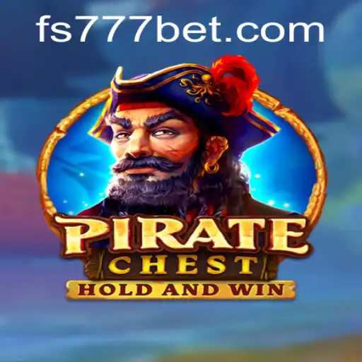 Explorando o Mundo de PirateChest: Um Jogo de Aventura e Estratégia