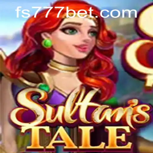 Descubra o Fascinante Mundo de Sultanstale e Sua Conexão com s777bet