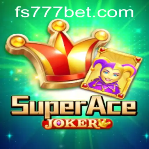 Descubra o Mundo de SuperAceJoker: Regras, Gameplay e Experiência