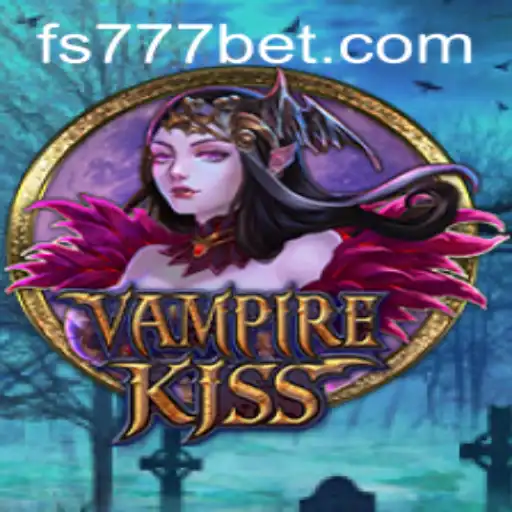 VampireKiss: Mergulhe na Escuridão de uma Aventura Sobrenatural Inovadora