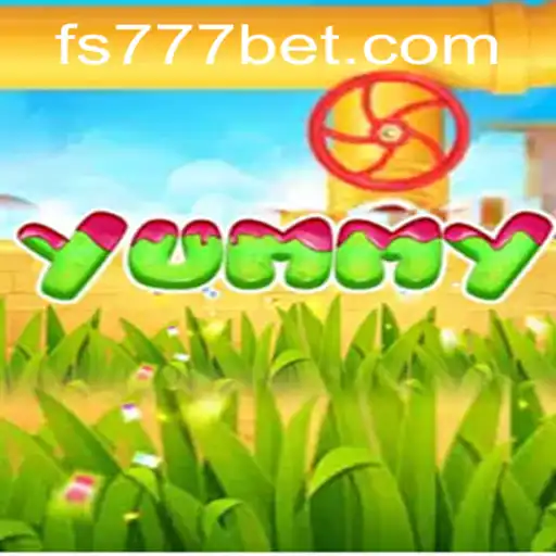 Explorando 'Yummy': Um Mergulho no Mundo Intrigante de S777bet